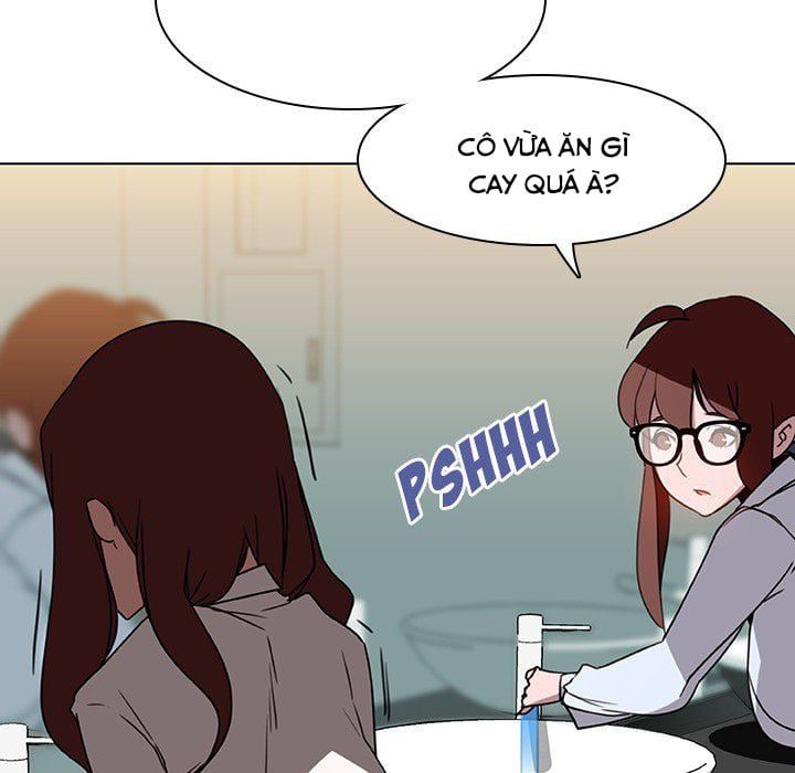 Hoa Tàn Chương 7 page 17 - Giả Dược