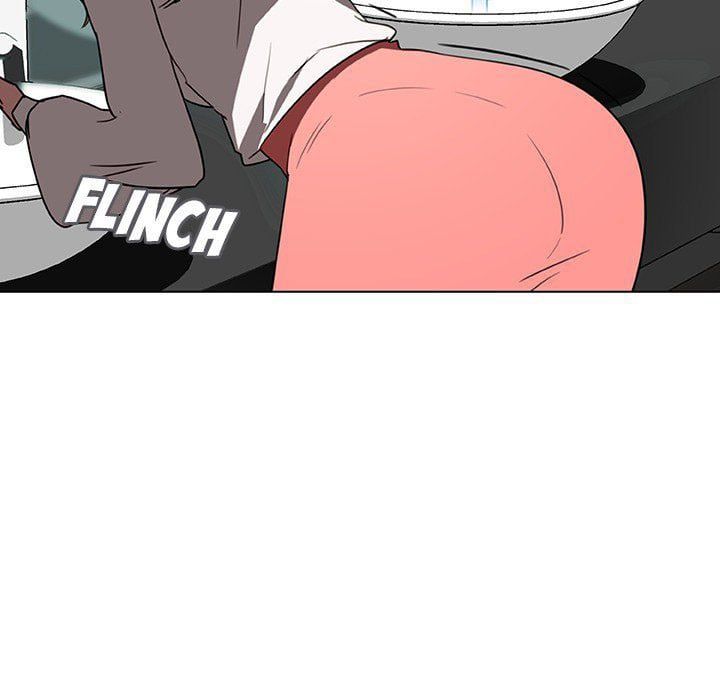 Hoa Tàn Chương 7 page 18 - Giả Dược