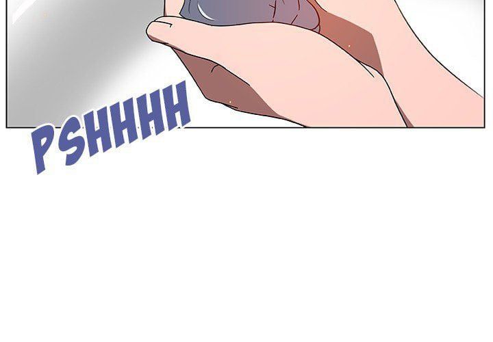 Hoa Tàn Chương 7 page 3 - Giả Dược