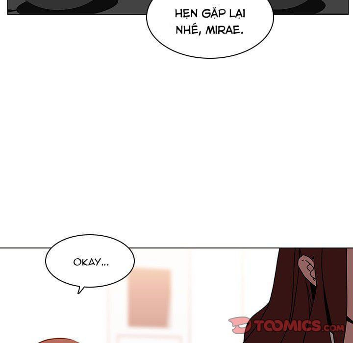 Hoa Tàn Chương 7 page 22 - Giả Dược