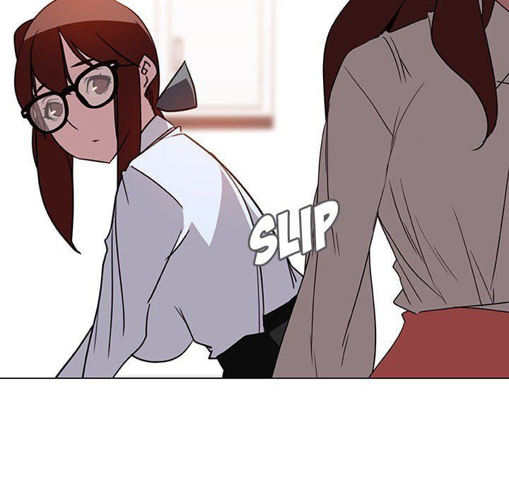 Hoa Tàn Chương 7 page 23 - Giả Dược