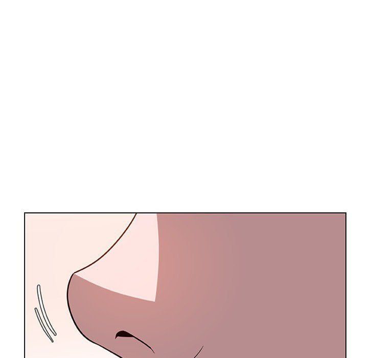 Hoa Tàn Chương 7 page 24 - Giả Dược