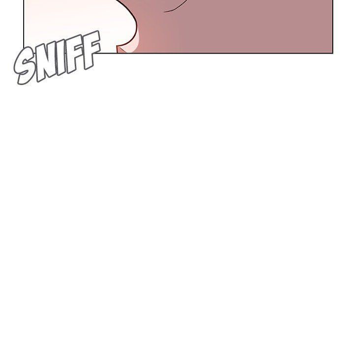 Hoa Tàn Chương 7 page 25 - Giả Dược