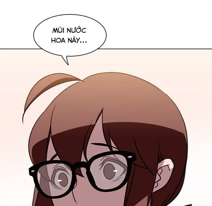 Hoa Tàn Chương 7 page 26 - Giả Dược