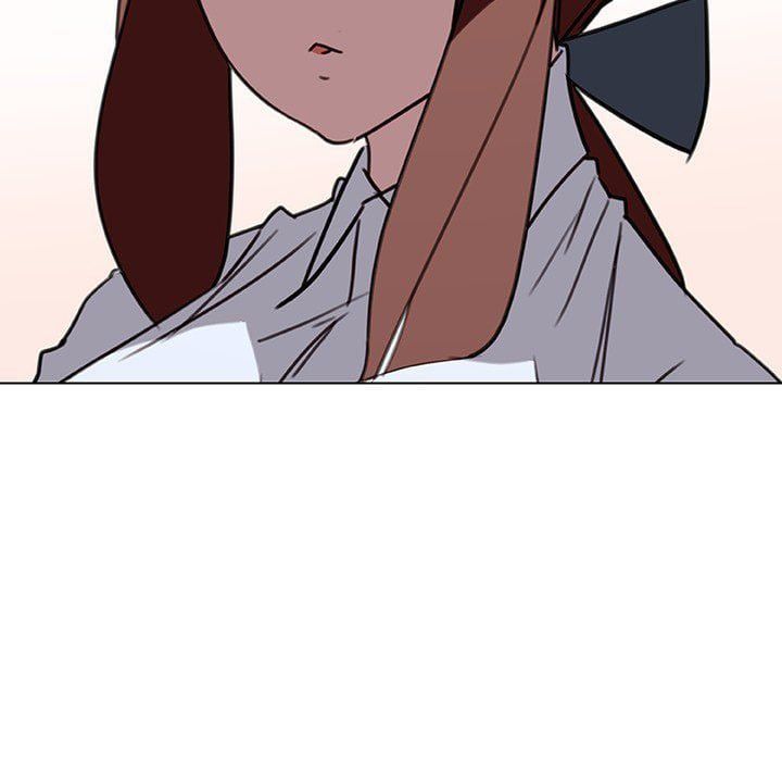 Hoa Tàn Chương 7 page 27 - Giả Dược