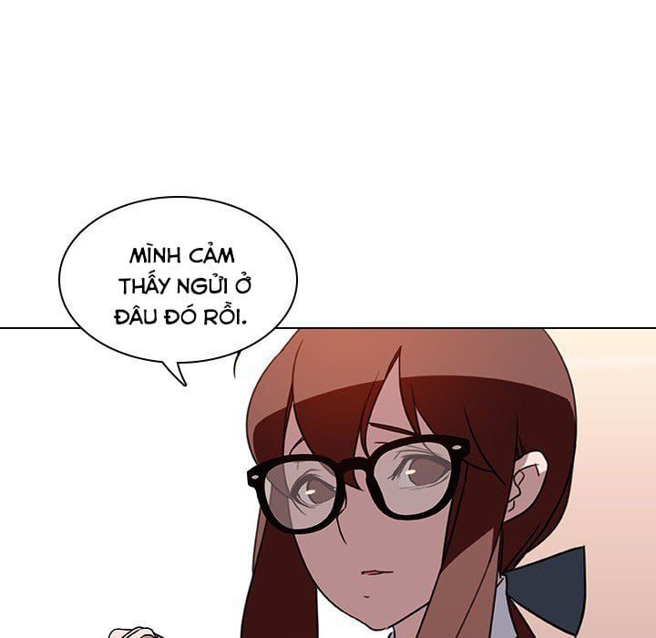 Hoa Tàn Chương 7 page 28 - Giả Dược