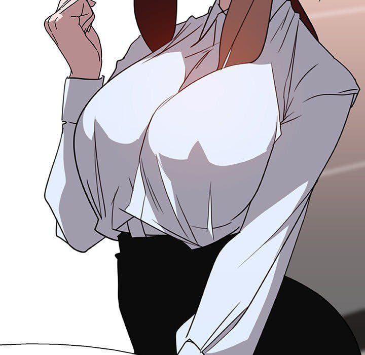 Hoa Tàn Chương 7 page 29 - Giả Dược