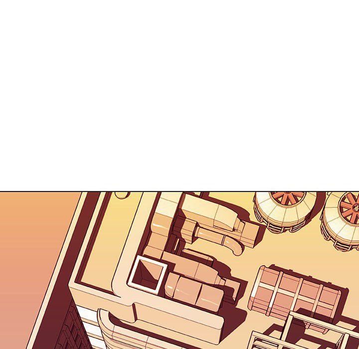 Hoa Tàn Chương 7 page 34 - Giả Dược