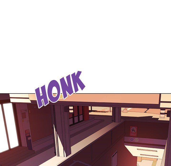 Hoa Tàn Chương 7 page 37 - Giả Dược