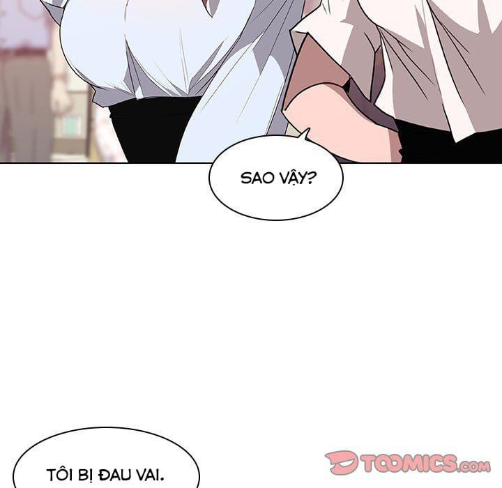Hoa Tàn Chương 7 page 40 - Giả Dược