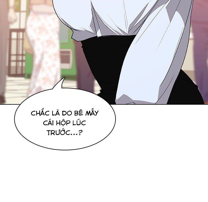 Hoa Tàn Chương 7 page 42 - Giả Dược