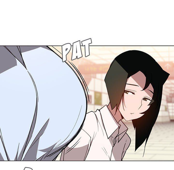 Hoa Tàn Chương 7 page 43 - Giả Dược