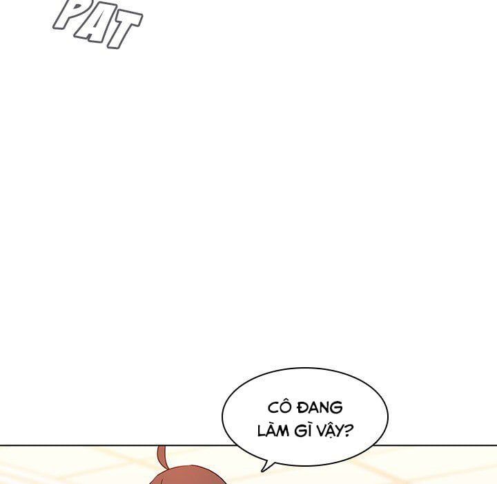Hoa Tàn Chương 7 page 44 - Giả Dược