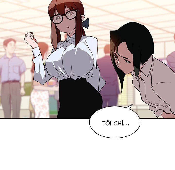 Hoa Tàn Chương 7 page 45 - Giả Dược