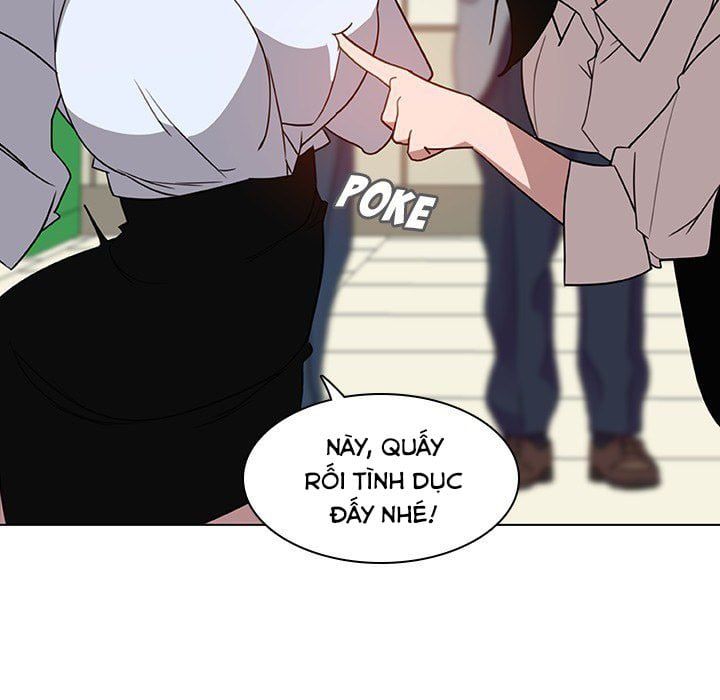 Hoa Tàn Chương 7 page 48 - Giả Dược