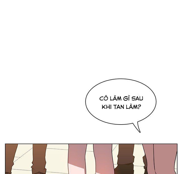 Hoa Tàn Chương 7 page 50 - Giả Dược