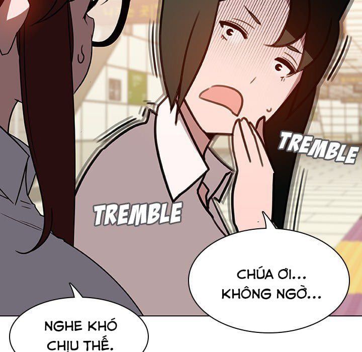 Hoa Tàn Chương 7 page 53 - Giả Dược