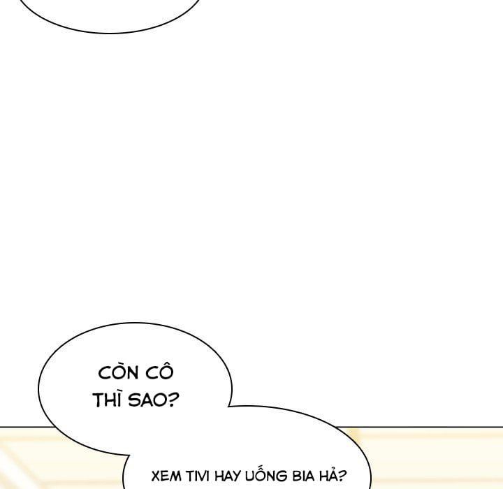Hoa Tàn Chương 7 page 54 - Giả Dược