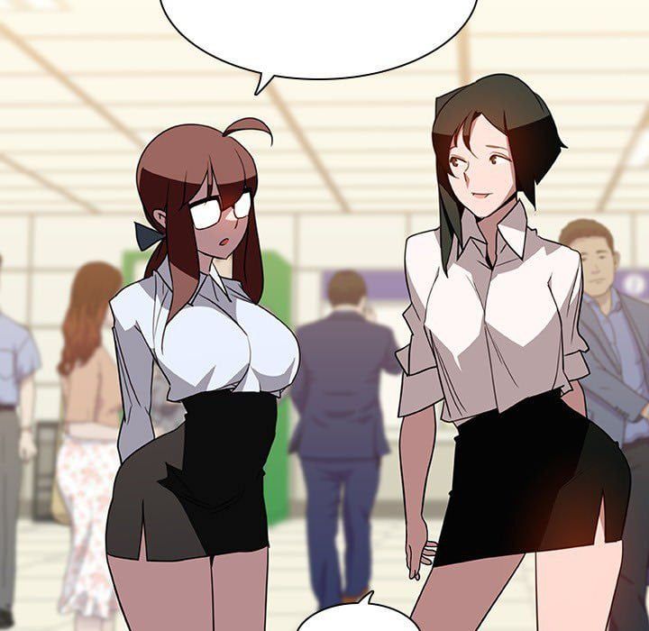 Hoa Tàn Chương 7 page 55 - Giả Dược