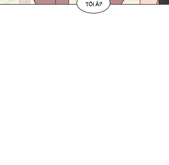 Hoa Tàn Chương 7 page 56 - Giả Dược