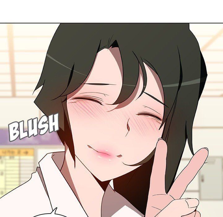 Hoa Tàn Chương 7 page 57 - Giả Dược