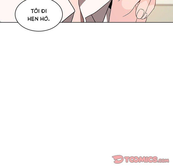 Hoa Tàn Chương 7 page 58 - Giả Dược