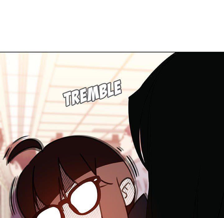 Hoa Tàn Chương 7 page 59 - Giả Dược