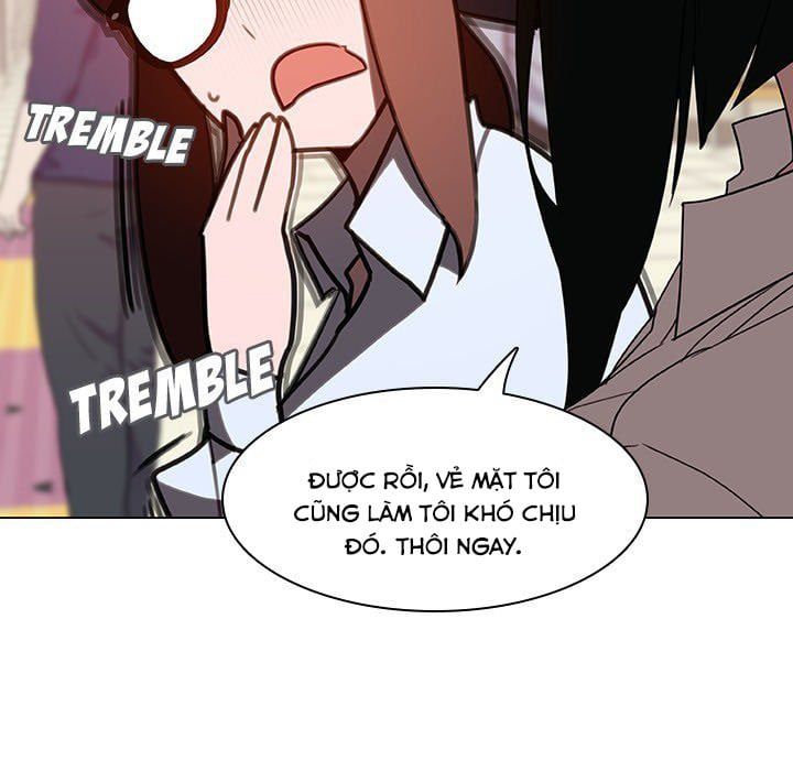 Hoa Tàn Chương 7 page 60 - Giả Dược