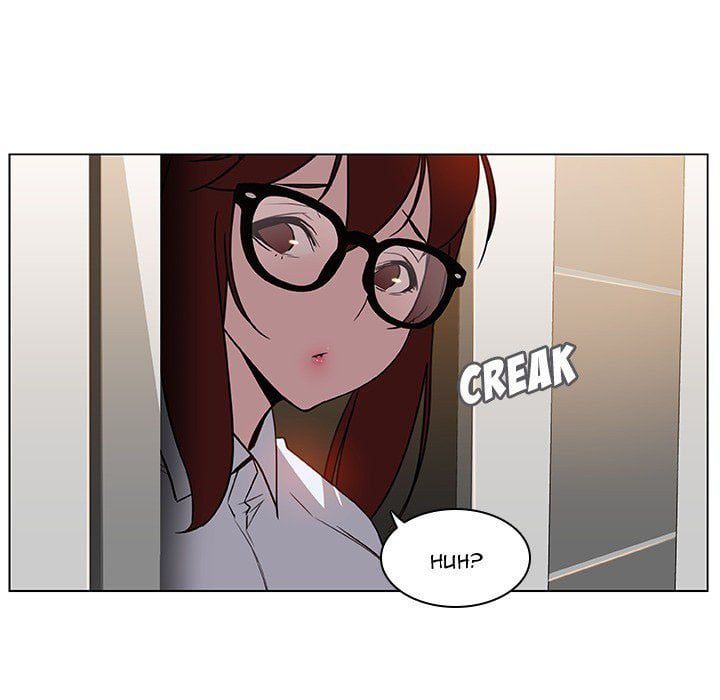 Hoa Tàn Chương 7 page 7 - Giả Dược