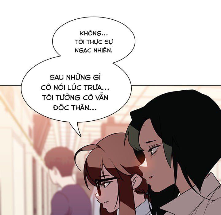 Hoa Tàn Chương 7 page 61 - Giả Dược