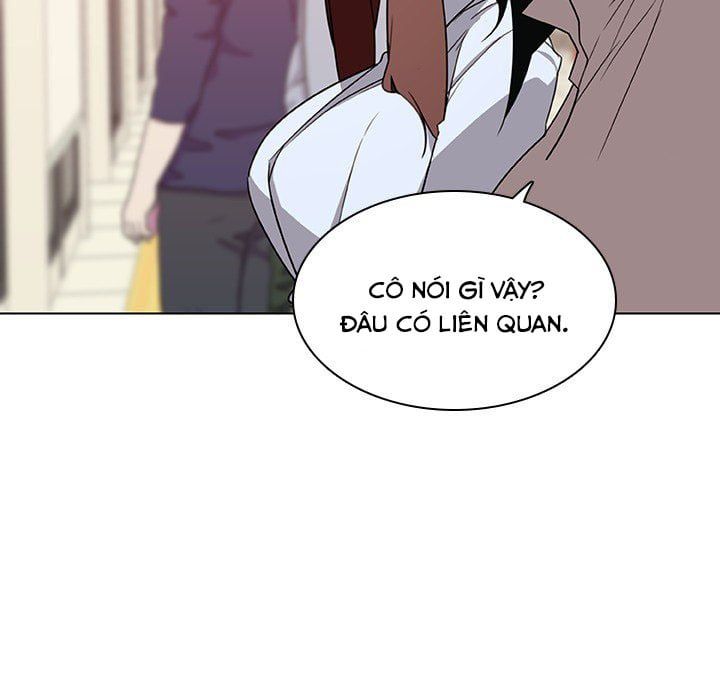 Hoa Tàn Chương 7 page 62 - Giả Dược