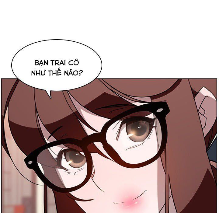 Hoa Tàn Chương 7 page 63 - Giả Dược