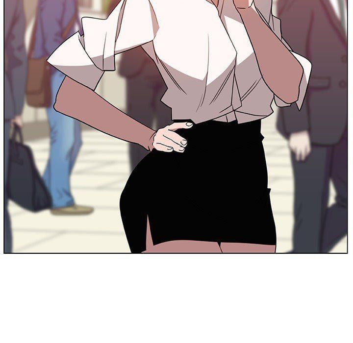 Hoa Tàn Chương 7 page 66 - Giả Dược