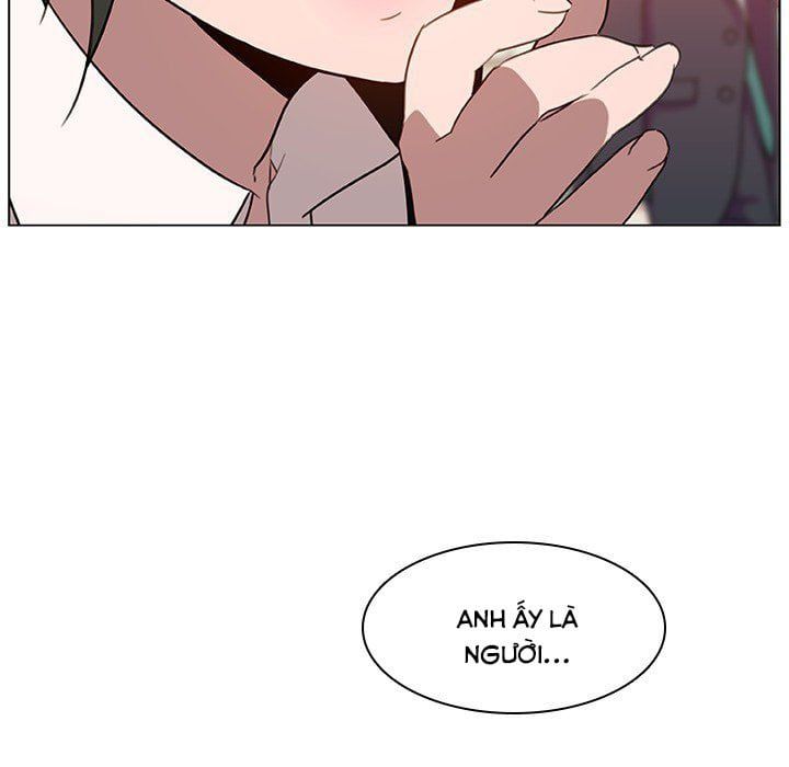Hoa Tàn Chương 7 page 68 - Giả Dược