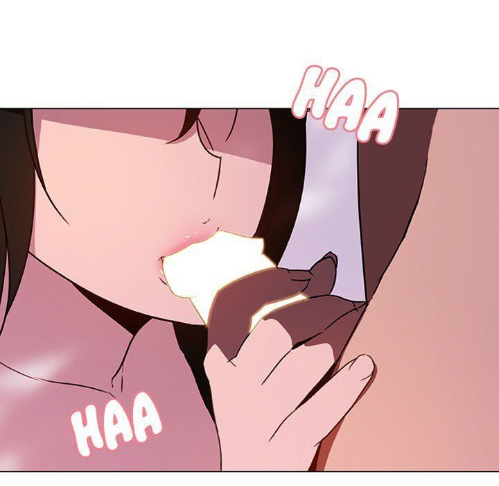 Hoa Tàn Chương 7 page 70 - Giả Dược