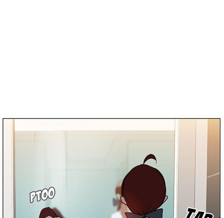 Hoa Tàn Chương 7 page 8 - Giả Dược