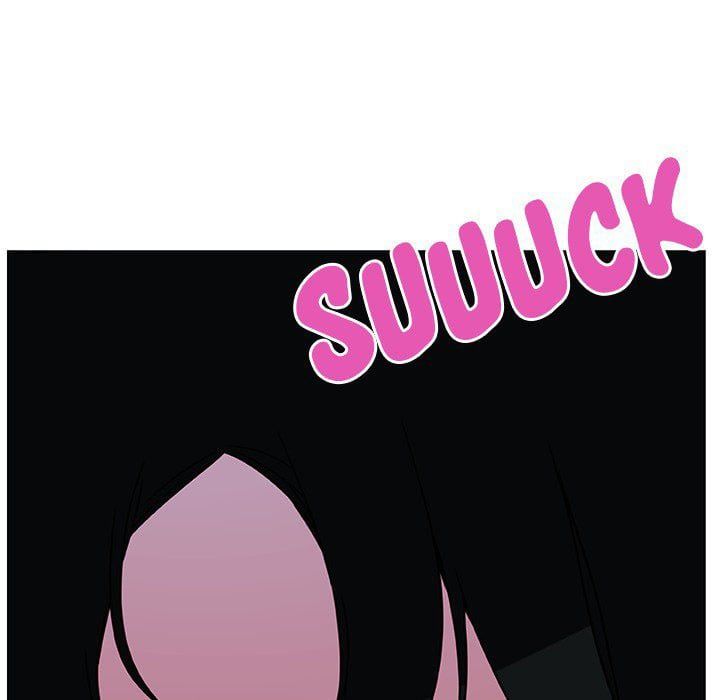 Hoa Tàn Chương 7 page 74 - Giả Dược