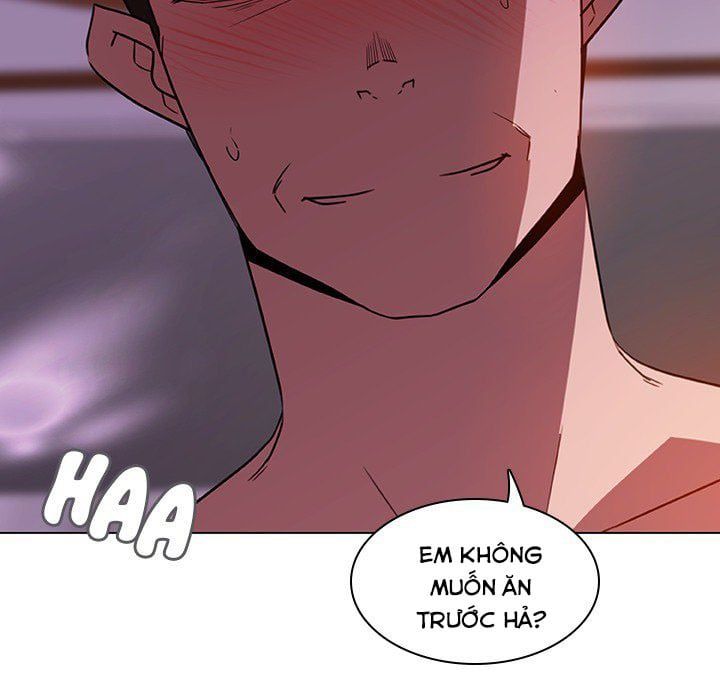 Hoa Tàn Chương 7 page 77 - Giả Dược