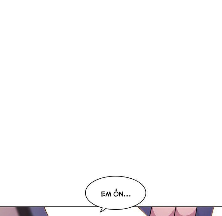 Hoa Tàn Chương 7 page 78 - Giả Dược