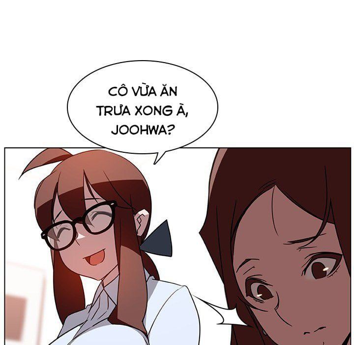 Hoa Tàn Chương 7 page 10 - Giả Dược