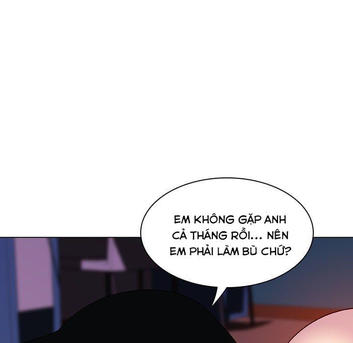 Hoa Tàn Chương 8 page 2 - Giả Dược
