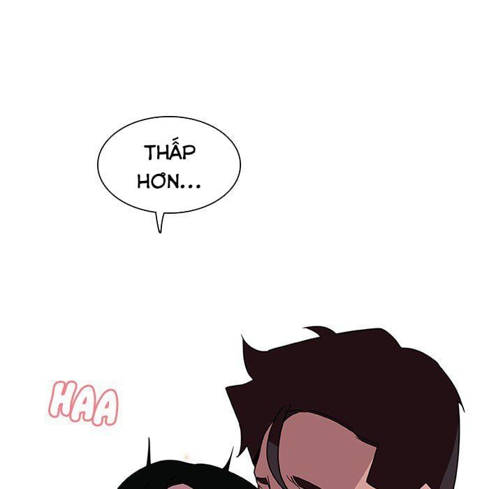 Hoa Tàn Chương 8 page 12 - Giả Dược