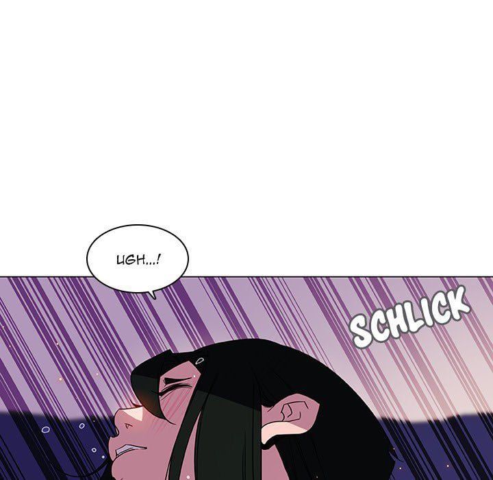 Hoa Tàn Chương 8 page 16 - Giả Dược