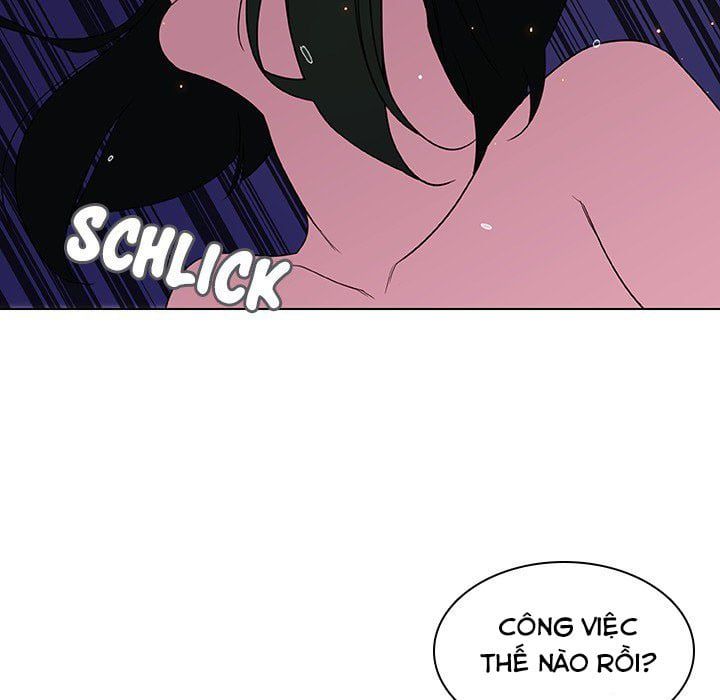 Hoa Tàn Chương 8 page 17 - Giả Dược