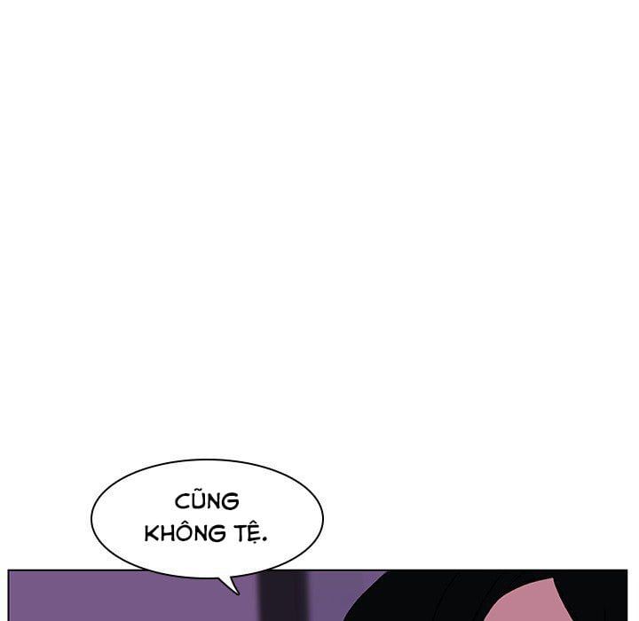 Hoa Tàn Chương 8 page 20 - Giả Dược