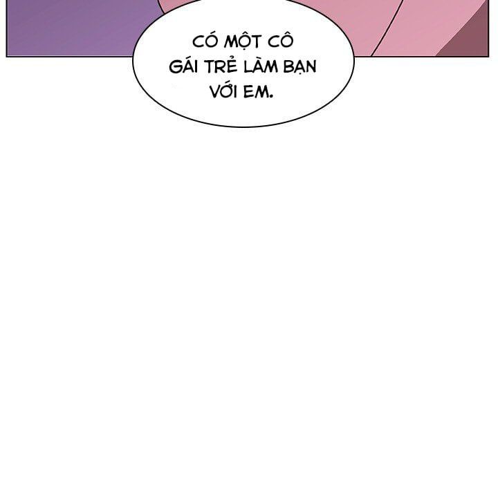 Hoa Tàn Chương 8 page 22 - Giả Dược