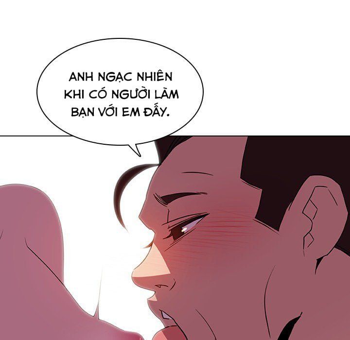 Hoa Tàn Chương 8 page 23 - Giả Dược
