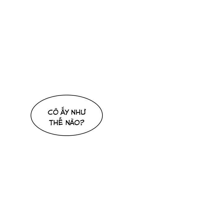Hoa Tàn Chương 8 page 25 - Giả Dược