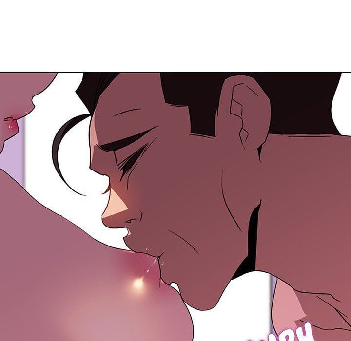 Hoa Tàn Chương 8 page 26 - Giả Dược