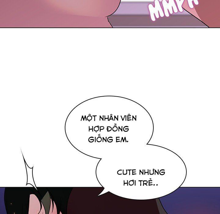 Hoa Tàn Chương 8 page 27 - Giả Dược